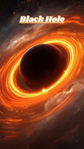 top 3 NASA'S SCARIEST RECORDINGS #SpaceHorror #NASA #UniverseMysteries