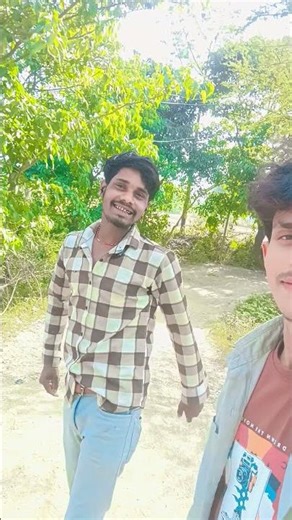 #bhojpuri 💟💪 jalve per Jaan Goli Mari ho jaaye 🤛 🤛#ekmotahathig🫡humechala ok ❤️🪷🪷