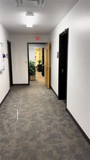 82 reactions · 14 comments | Happy Halloween from the CCPA office!  | Citrus County Property Appraiser | Facebook