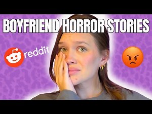 The Wildest Relationship Advice Stories on Reddit (With Updates) | Reading Reddit Stories