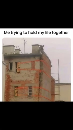 Holding tight 😂 #shorts #funny #comedyshorts