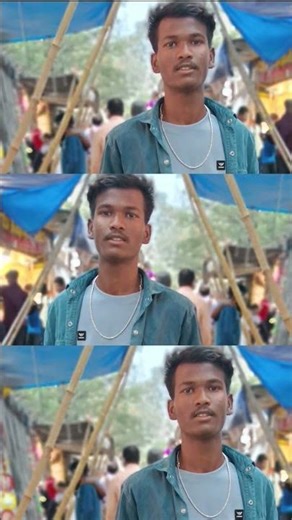 alight motion APK edit👀💯♥️