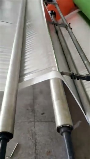 Epe foam coating/lamination machine/Epe köpük kaplama/laminasyon makinesi