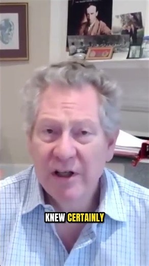 His Family Was Appalled He Married Beatrice. Eugenie Wants OUT.