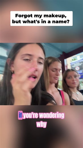 EmmaMarkin (@emmamarkin.life)’s videos with original sound - EmmaMarkin