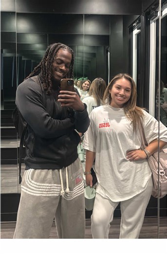 Effective Personal Training Tips with Coach Nate