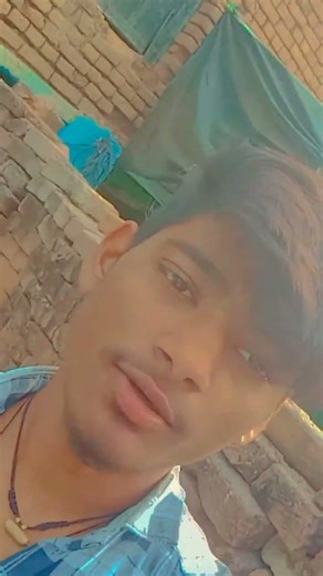 has mat pagli re pyar ho jayge