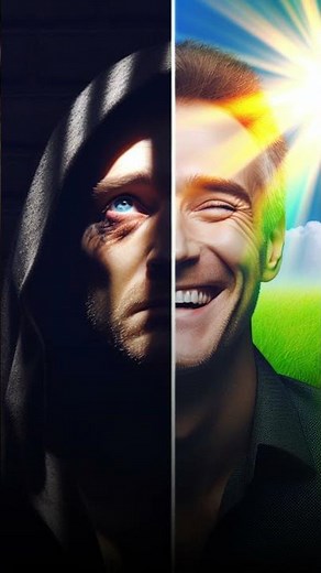 Mindset: Growth vs. Fixed Mindset