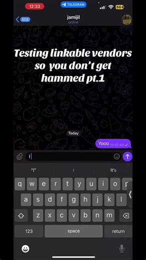 Discover the Cash App Money Glitch Method