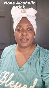 12K views · 260 reactions | Let's cook and drink non alcoholic drinks and biltong | Lily Mutamz Tv | Facebook