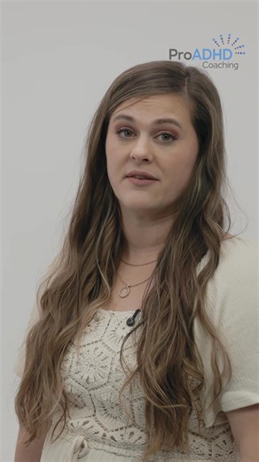 How to explain ADHD to friends and family: share what it is, how it affects you, and how they can help. 📍 Fargo, ND #ADHDAwareness #ADHDLife #ProADHD | Progressive Therapy Associates