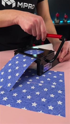 Creating Custom Magnets with the MPRO 2x2