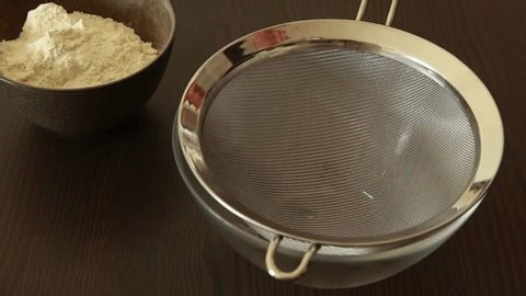 clip-4016037065-mixing-dry-ingredients-homemade-red-velvet-cookies