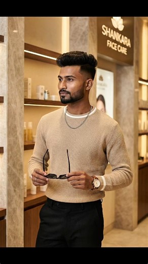 Stylish 4k quality Google Gemini photo editing prompt Gemini new prompt ai photo editing#ai