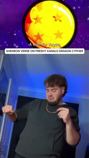 COLLECT MY BALLZ BXTCH