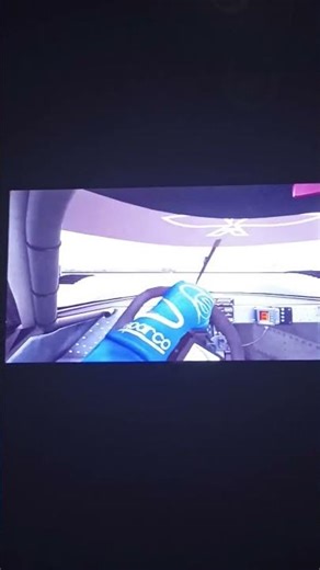 RaceRoom Racing Experience - Aquila Racing Cars CR1 Cup | Slovakia Ring (FIA GT1 World Championship)