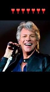 10K views · 444 reactions | SEMPRE ❣️ | For You | Facebook