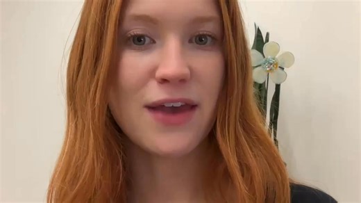 🎈Forget boring toys. We’ve rounded up delightfully clever, downright adorable picks guaranteed to wow tiny humans. | Uncommon Goods