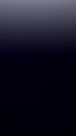 Review Hp Tecno Camon 40: Proses Lama dan Keunggulan