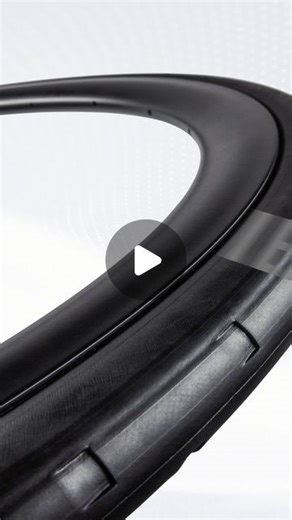 Continental Bicycle Tires on Instagram: "A perfected storm 🌪️ Introducing the AERO 111 tire. A front-wheel-specific road tire that demonstrates significant aerodynamic benefits at increased yaw angles in extensive wind tunnel testing. Crafted in collaboration with @dtswiss and @swissside, the AERO 111 tire is a top performer - whatever the rider’s preferred rim. Discover more through the link in our bio. #ContinentalTires #AERO111"