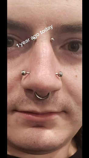 Alexis Léveillé on TikTok