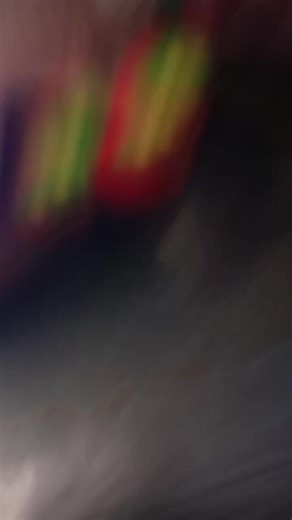 Videos de papercraft con dion625 (@papercraft.con.dio) con “original sound - VHM4D”