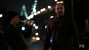Watch Louie Season 2 Episode 9 - Eddie