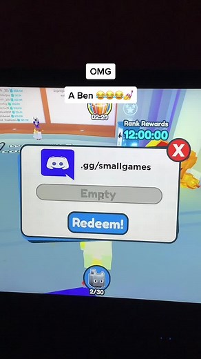 Exploring Gameplay in Pet Simulation Game