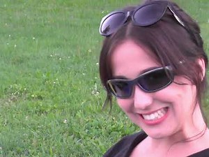 Niemand - Holland (Official Video)