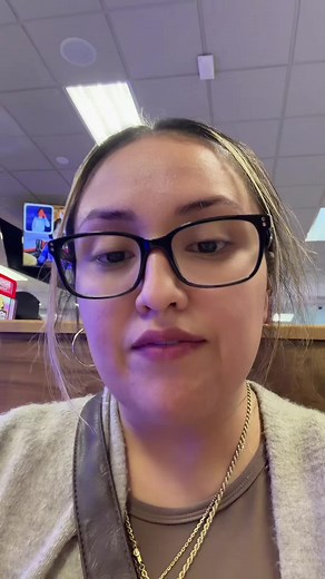 Our Disappointing Experience at Chuck E. Cheese