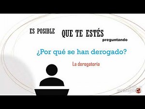EL CÓDIGO DE COMERCIO - NORMAS PERÚ