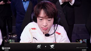 WBG vs AL_1-半决赛-2024德玛西亚杯