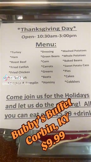 3.7K views · 79 reactions | Bubbys on Reels | Facebook
