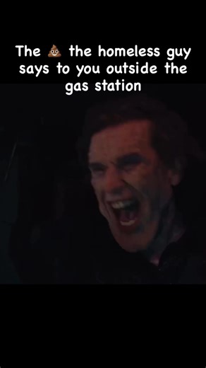 Conner O’Malley deserves to have like 4 TV shows by this point And he should be the next live action Joker | Stupid Fish