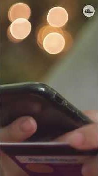 Online scams to look out for this holiday season