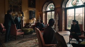 Inspecteur Barnaby saison 22 épisode 03