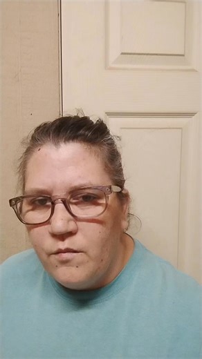 Holly Smith on Reels