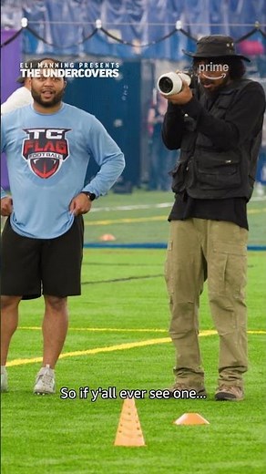 Did you know the Minnesota state bird is the common loon? 🐦