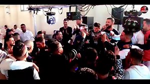 71K views · 3.8K reactions | مومو و زينوا باشيشي  لايف 2021 [ على ديك القادة 梁 دارت فوڤ المايدة 慄 ] Live 2021 Cheb Momo Ft Zinou Pachichi https://youtu.be/EjTIt3y6xHg 論 Zaki Touil By Himo 4k | Cheb Momo √ | Facebook