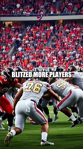 The 1985 'Bears' Defensive Masterpiece