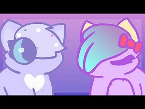 ~⚬EternalYouth⚬~