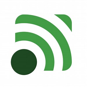 「Unified Remote」 - iPhoneアプリ | APPLION