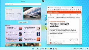 Windows 11: Standardbrowser ändern - so geht's