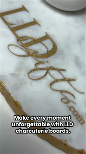 Lauren Lash on Instagram: "A beautifully designed charcuterie board isn’t just about delicious snacks, it’s about creating a moment. 🍇🧀✨ From personalized engravings to curated sets, we create boards that bring people together, whether for a special celebration or a cozy night in. Let’s make every gathering memorable, one board at a time. 💖 Tag someone who would love to receive one of these custom boards 🍷 or drop a “🧀” if you’re all about creating memorable moments! #CharcuterieBoards #LLD