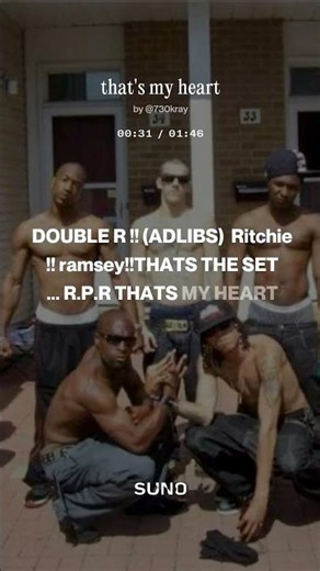 land of the blind ‪@730kray‬ #50cent #rap #lifeisbutadream #hiphoporrap #whowillbemylifepartnerta