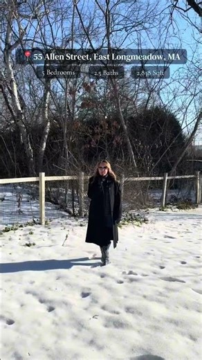 943620d821e0cd VM492506524