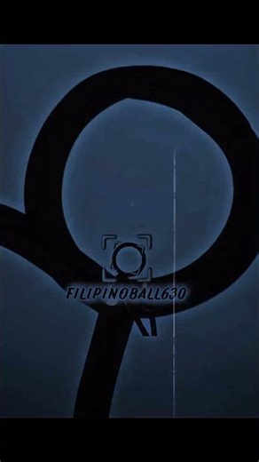 Editor #vs Editor Part 17 #edit #fyp #short #viral