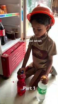 Part 1 The newest fun games,,Various kinds of children's games