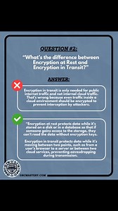 Cloud security focus | UnixGuy | Facebook