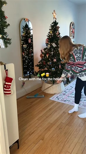 E-Cloth Inc. on Instagram: "E-Cloth makes cleaning up before the guests arrive easy and effortless 😮‍💨🙌🏻 #cleantok #christmas #holidays #cleaning #fyp #ecofriendly #cleaninghacks #cleaningmotivation #ecofriendlyproducts #acleanyoucansee #clean #cleaningtips #sustainability #ecofriendlycleaning #family #familyfriendly #hosting #cleanwithme"